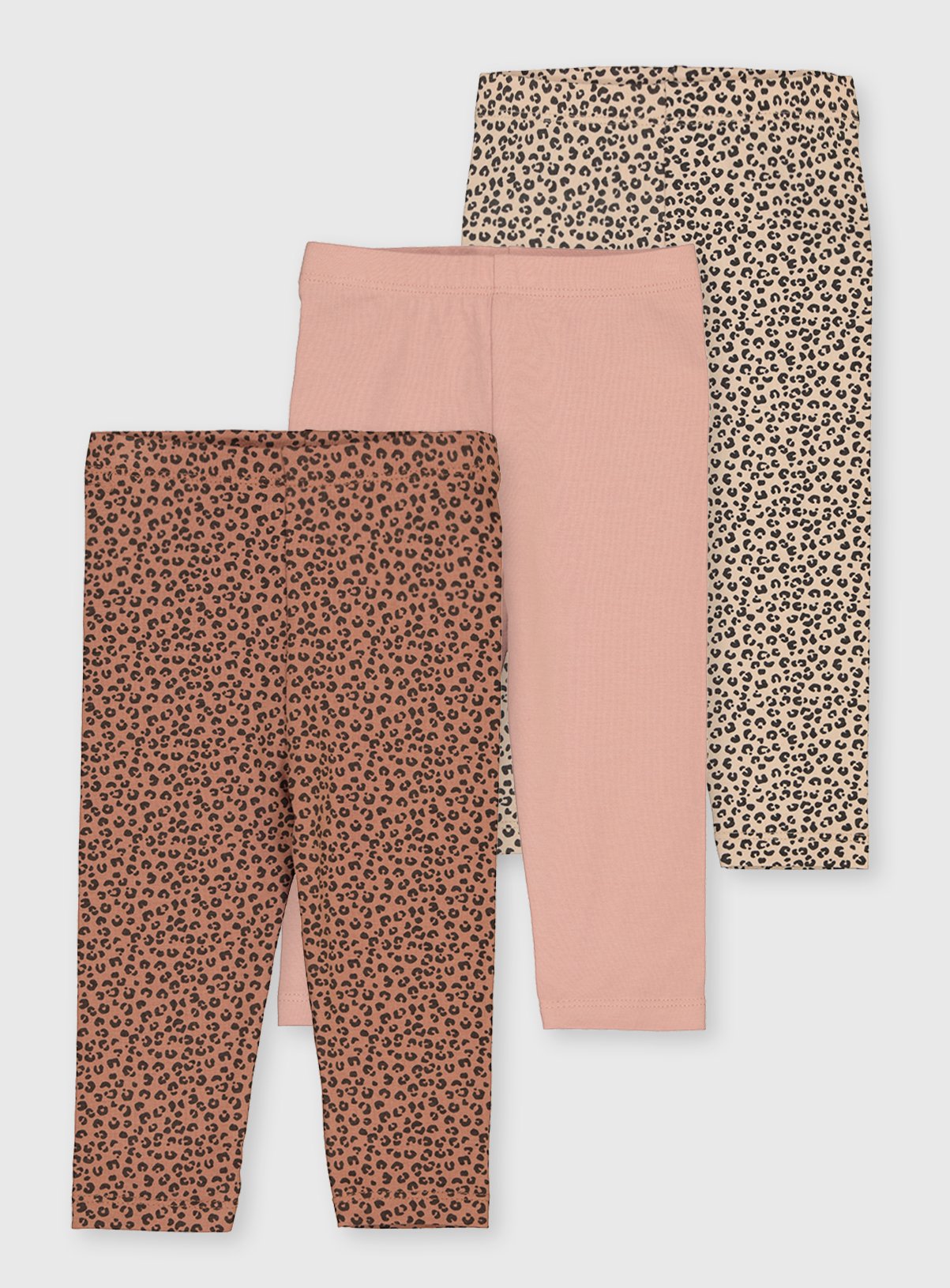 sainsburys baby leggings